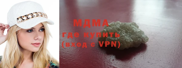 гидропоника Алексин