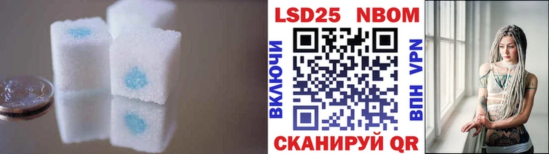 дарнет шоп  Оса  LSD-25 экстази ecstasy 